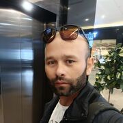  ,   Azat, 39 ,   ,   , c 