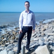  ,   , 48 ,   ,   , c 