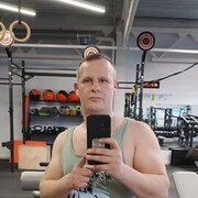 ���������� ���������, ���� ������� ������, 35 ���, ������������ ��� ������, ����� � ���������