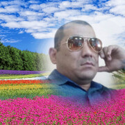  ,   Sanj, 42 ,   ,   , c 
