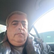 ���������� ������-��-����, ���� ������� ������, 55 ���, ������������ ��� ������, ����� � ���������