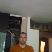  ,   , 34 ,   ,   , c 