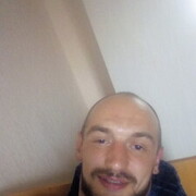  --,   , 35 ,   ,   , c 