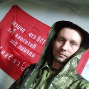  --,   , 36 ,   ,   