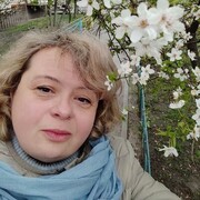  ,   , 51 ,   c 