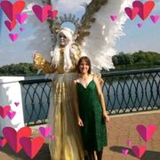 ���������� ������, ���� ������� ������, 27 ���, ������������ ��� ����� � ���������, ���������