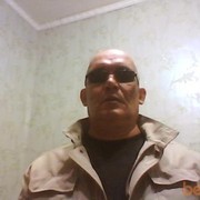 ���������� ����, ���� ������� �����, 56 ���, ������������ ��� ������, ����� � ���������, c�������� ���������