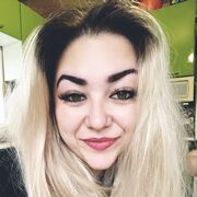  ,   , 29 ,   ,   
