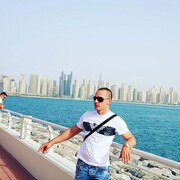 ���������� ����, ���� ������� ���������, 38 ���, ������������ ��� ������, ����� � ���������, ���������