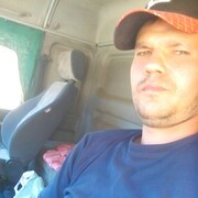 ���������� �����, ���� ������� ������, 37 ���, ������������ ��� ������, ����� � ���������