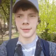  ,   , 26 ,   ,   