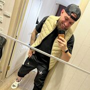  ,   Ilya, 34 ,   ,   