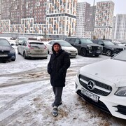 ���������� �����-���������, ���� ������� ������, 37 ���, ������������ ��� ������, ����� � ���������