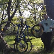 ���������� �������, ���� ������� Nevski, 34 ����, ������������ ��� ������