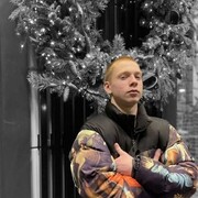 ���������� �������, ���� ����� ����, 18 ���, ������������ ��� ������, ����� � ���������