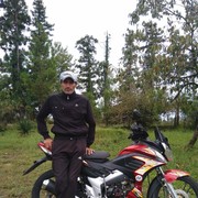  ,   Giorgi, 39 ,   ,   , c 