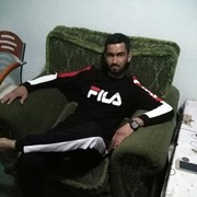  ,   Aziz, 39 ,   ,   , c 