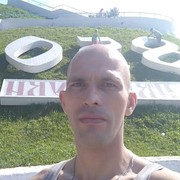  -,   , 42 ,   