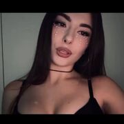 ���������� ��������, ����