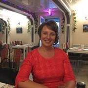 ���������� �������, ���� ������� �����, 50 ���, ������������ ��� ������, ����� � ���������, c�������� ���������