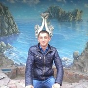  ,   , 34 ,   ,   , c , 