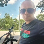  ,   , 36 ,   ,   , c , 