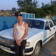 ���������� ��������, ���� ������� Bandit, 36 ���, ������������ ��� ������