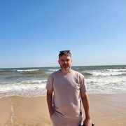 ���������� �����������, ���� ������� �������, 37 ���, ������������ ��� ������, ����� � ���������, c�������� ���������, ���������