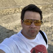 ���������� ��������, ���� ������� ������, 31 ���, ������������ ��� ������, ����� � ���������, c�������� ���������