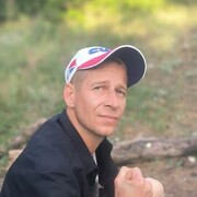  ,   Igor, 39 ,   ,   