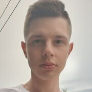 ���������� ������, ���� ������� �����, 27 ���, ������������ ��� ���������