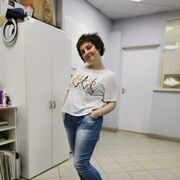  ,   , 50 ,   c 
