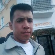  ,   , 31 ,   ,   