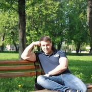 Aach,   , 44 ,   ,   , c , 