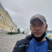  ,   , 54 ,     , c 