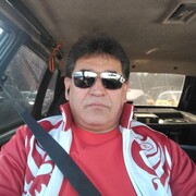 ���������� ������, ���� ������� ���������, 56 ���, ������������ ��� ������, ����� � ���������