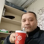  ,   , 50 ,   ,   