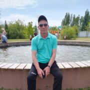  ,   , 42 ,   ,   , c 