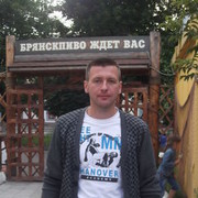  ,   Sergey, 45 ,   ,   , c 