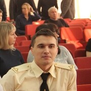 ���������� ����������, ���� ������� ����, 28 ���, ������������ ��� ������, ����� � ���������