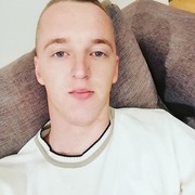 ���������� ����, ���� ������� ���������, 29 ���, ������������ ��� ������, ����� � ���������, c�������� ���������