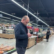 ���������� ����, ���� ������� ������, 35 ���, ������������ ��� ������, ����� � ���������