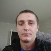  ,   , 33 ,   ,   , c , 