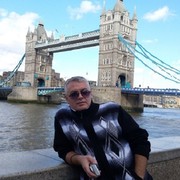 ���������� ������, ���� ������� �������, 64 ����, ������������ ��� ������, ����� � ���������, c�������� ���������