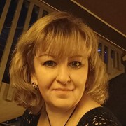 ���������� ��������, ���� ������� ��������, 49 ���, ������������ ��� c�������� ���������