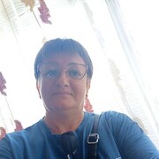  ,  , 56