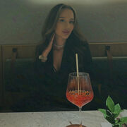 ���������� ����-������, �����