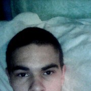 ���������� ������, ���� ������� ������, 34 ����, ������������ ��� ������