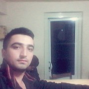  ,   Baron, 32 ,   ,   , c 