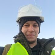 ���������� ������ ��������, ���� ������� ����, 37 ���, ������������ ��� ������, ����� � ���������